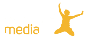 deichkindmedia | Internet-Agentur in Hamburg