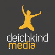 (c) Deichkindmedia.de